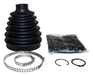 Crown Automotive Jeep Replacement 5066025AB CV Joint Boot Kit; Front Outer; - Truck Part Superstore