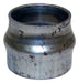 Crown Automotive Jeep Replacement 5066047AA Pinion Crush Sleeve; Front Axle; - Truck Part Superstore