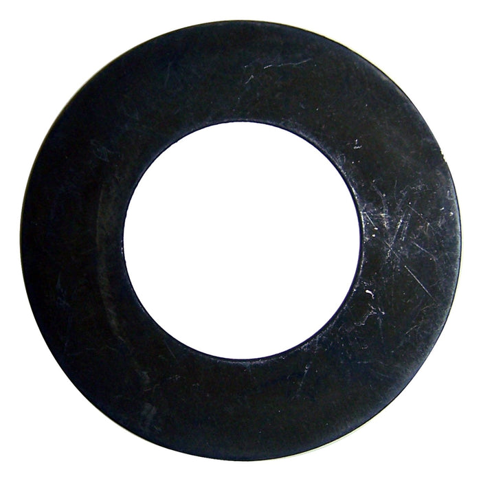 Crown Automotive Jeep Replacement 5066052AA Differential Oil Slinger; Front; - Truck Part Superstore