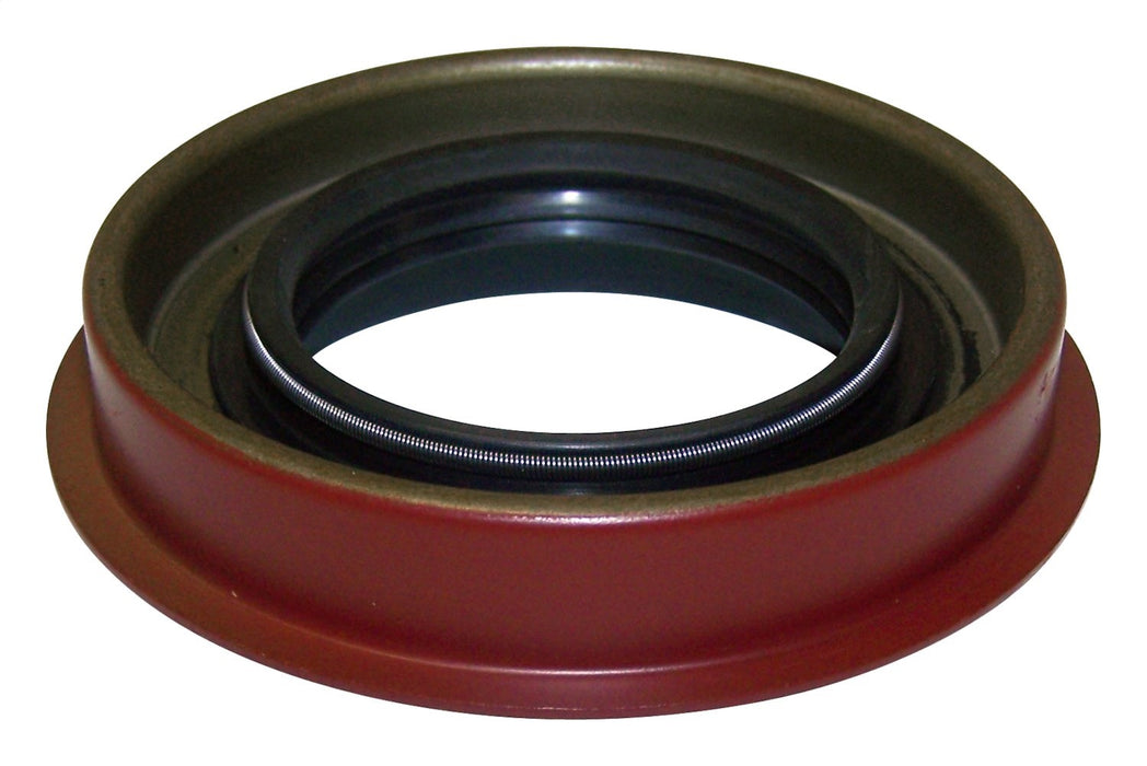 Crown Automotive Jeep Replacement 5066053AA Differential Pinion Seal; Front; - Truck Part Superstore
