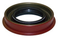 Crown Automotive Jeep Replacement 5066053AA Differential Pinion Seal; Front; - Truck Part Superstore