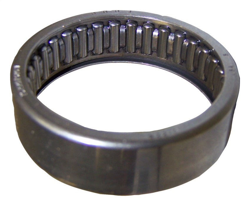 Crown Automotive Jeep Replacement 5066056AA Axle Shaft Bearing; Front; - Truck Part Superstore