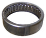 Crown Automotive Jeep Replacement 5066056AA Axle Shaft Bearing; Front; - Truck Part Superstore