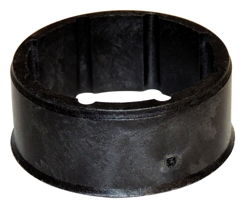 Crown Automotive Jeep Replacement 5066056AB Axle Shaft Bushing; Front; 2 Required; - Truck Part Superstore
