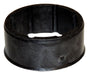 Crown Automotive Jeep Replacement 5066056AB Axle Shaft Bushing; Front; 2 Required; - Truck Part Superstore