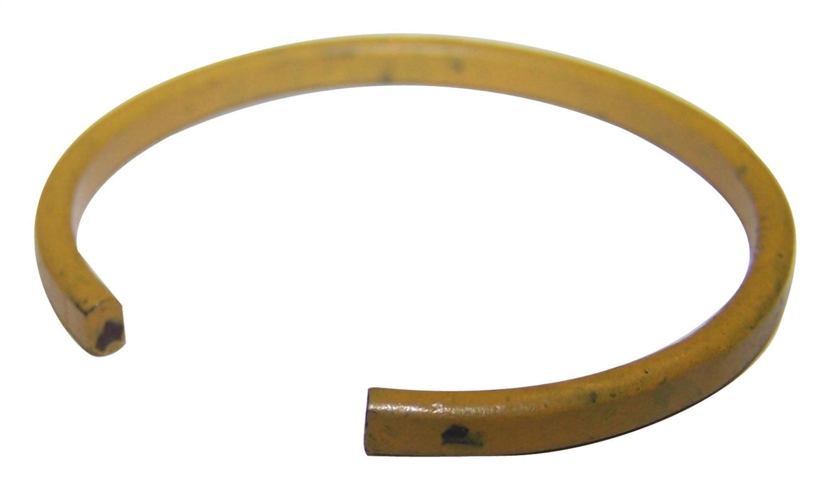 Crown Automotive Jeep Replacement 5066064AA Axle Shaft Snap Ring; Front Inner; - Truck Part Superstore