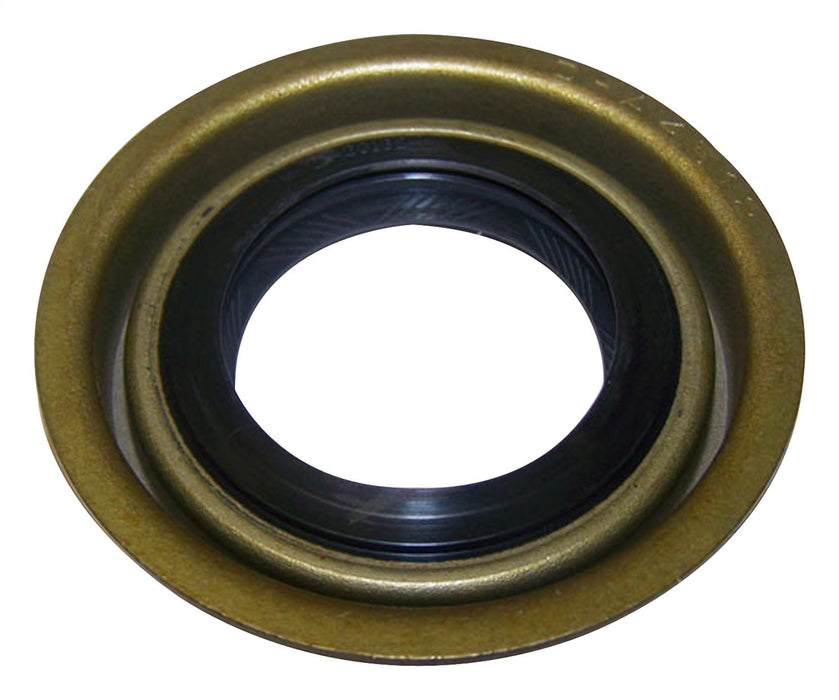 Crown Automotive Jeep Replacement 5066066AA Axle Shaft Seal; Front Inner; For Use w/Dana 30; - Truck Part Superstore