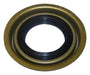 Crown Automotive Jeep Replacement 5066066AA Axle Shaft Seal; Front Inner; For Use w/Dana 30; - Truck Part Superstore