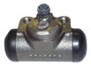 Crown Automotive Jeep Replacement 5066158AA Wheel Cylinder; - Truck Part Superstore