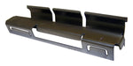 Crown Automotive Jeep Replacement 5066245AA Brake Anti-Rattle Trailing Clip; Front; - Truck Part Superstore