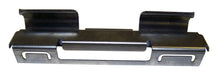 Crown Automotive Jeep Replacement 5066246AA Brake Anti-Rattle Leading Clip; Front; - Truck Part Superstore