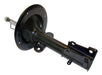 Crown Automotive Jeep Replacement 5066334AA Suspension Strut Assembly; - Truck Part Superstore