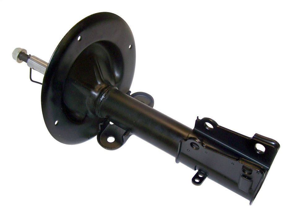 Crown Automotive Jeep Replacement 5066334AA Suspension Strut Assembly; - Truck Part Superstore