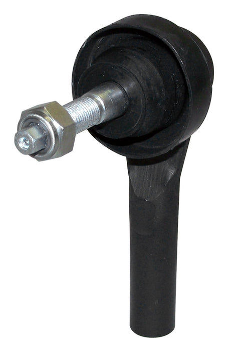 Crown Automotive Jeep Replacement 5066373AA Steering Tie Rod End; - Truck Part Superstore