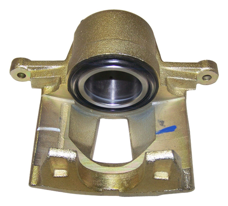 Crown Automotive Jeep Replacement 5066423AA Disc Brake Caliper - Truck Part Superstore