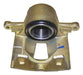 Crown Automotive Jeep Replacement 5066423AA Disc Brake Caliper - Truck Part Superstore