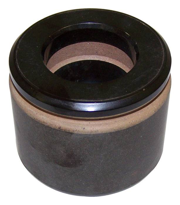 Crown Automotive Jeep Replacement 5066425AA Brake Caliper Piston; Front; - Truck Part Superstore