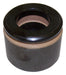 Crown Automotive Jeep Replacement 5066425AA Brake Caliper Piston; Front; - Truck Part Superstore