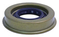 Crown Automotive Jeep Replacement 5066446AA Differential Pinion Seal; Flanged; - Truck Part Superstore