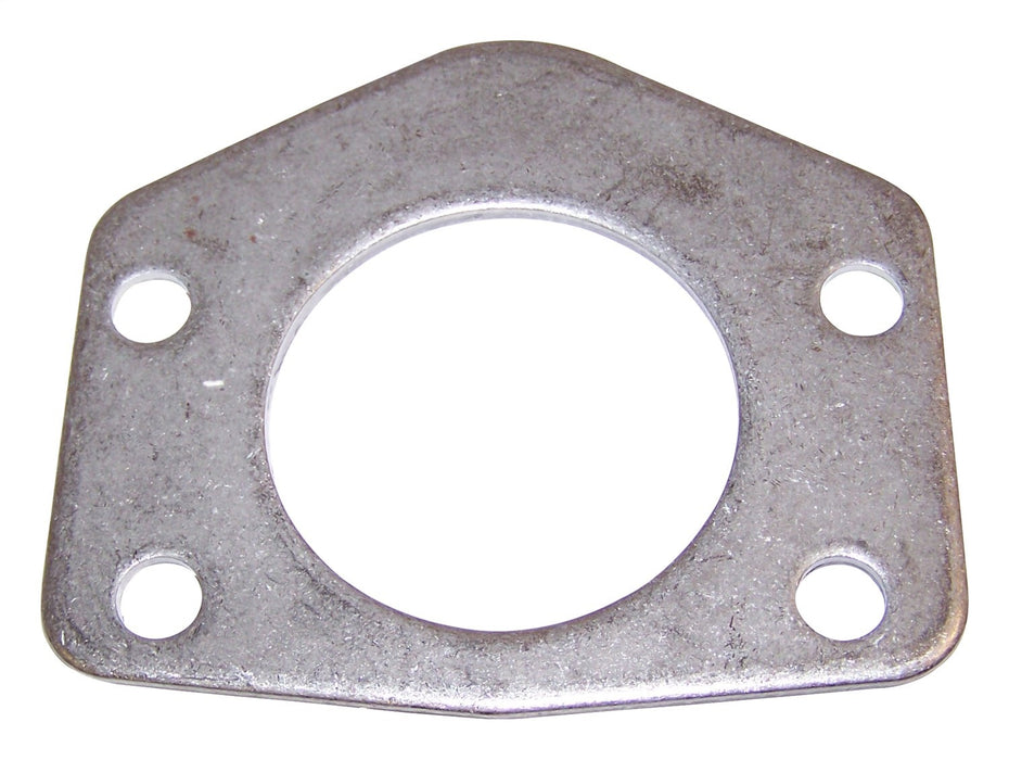 Crown Automotive Jeep Replacement 5066486AA Axle Seal Retainer; Rear; For Use w/Dana 35; - Truck Part Superstore