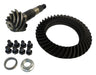 Crown Automotive Jeep Replacement 5066492AB Differential Ring And Pinion Kit - Truck Part Superstore