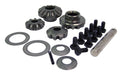 Crown Automotive Jeep Replacement 5066530AA Differential Gear Kit; Front; Incl. Gear Set And Ring Gear Bolts; - Truck Part Superstore