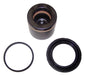 Crown Automotive Jeep Replacement 5066699AA Brake Caliper Rebuild Kit; Rear; Incl. Piston/Seal Kit; - Truck Part Superstore