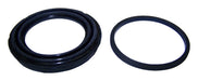 Crown Automotive Jeep Replacement 5066700AA Brake Caliper Seal Kit; Incl. Boot/Seal; - Truck Part Superstore