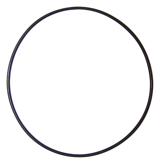 Crown Automotive Jeep Replacement 5066763AA Crankshaft Rear Support O-Ring; Rear; Small; - Truck Part Superstore