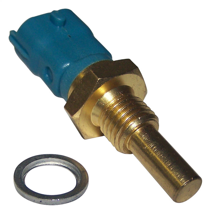 Crown Automotive Jeep Replacement 5066779AA Temperature Sender; - Truck Part Superstore