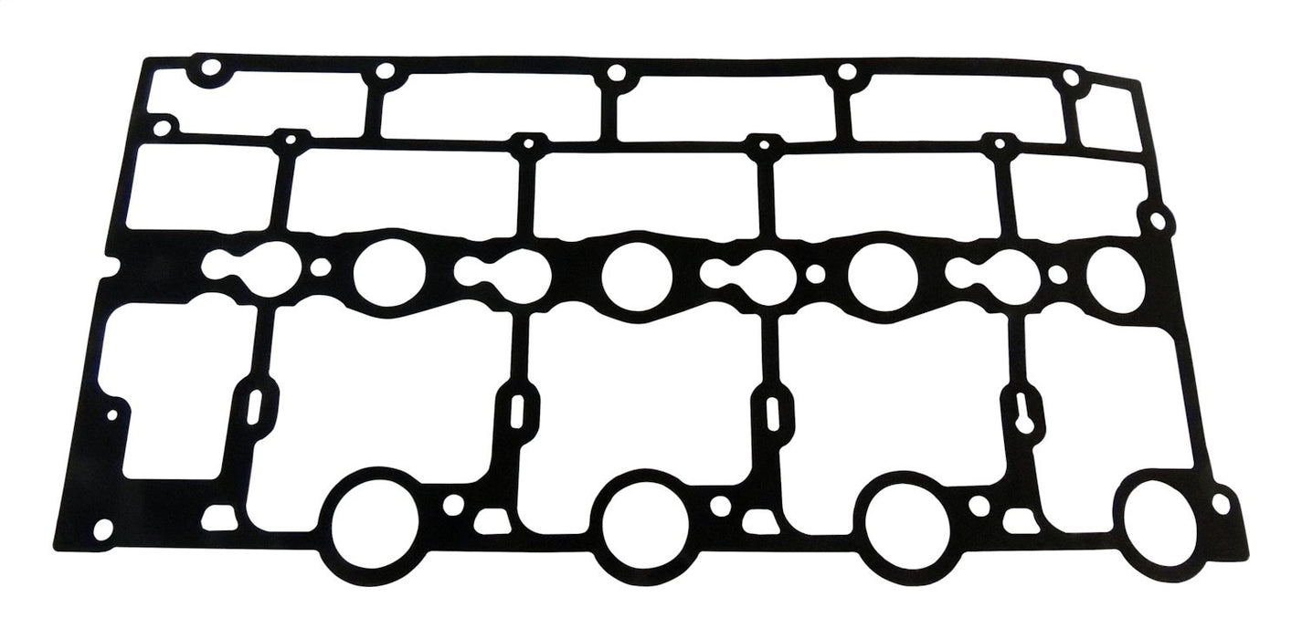 Crown Automotive Jeep Replacement 5066786AA Valve Cover Gasket; - Truck Part Superstore