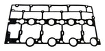 Crown Automotive Jeep Replacement 5066786AA Valve Cover Gasket; - Truck Part Superstore