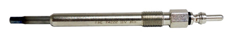 Crown Automotive Jeep Replacement 5066840AA Diesel Glow Plug - Truck Part Superstore