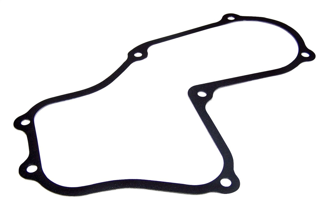 Crown Automotive Jeep Replacement 5066921AA Timing Cover Gasket; - Truck Part Superstore