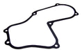 Crown Automotive Jeep Replacement 5066921AA Timing Cover Gasket; - Truck Part Superstore