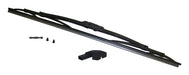 Crown Automotive Jeep Replacement 5066974AA Wiper Blade; 20 in.; - Truck Part Superstore