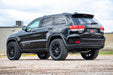 Rough Country 60300 2.5 Inch Jeep Lift Kit 11-20 Grand Cherokee WK2 Rough Country - Truck Part Superstore