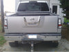 Spyder Auto 5070067 LED Tail Lights; Uses Stock Bulbs; Pair; Black; - Truck Part Superstore
