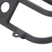 Smittybilt 50705 Defender Roof Rack Steel 5 X 7 X 4In Sides Bolt Together Smittybilt - Truck Part Superstore