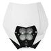 Baja Designs 507061AC KTM XL Pro A/C LED KTM 08-13 w/Headlight Shell Baja Designs - Truck Part Superstore