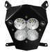 Baja Designs 507071 XL Pro LED KTM 690 12-18 Kit Baja Designs - Truck Part Superstore