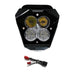 Baja Designs 507072 LED Headlight KTM 690 2019-Present Kit XL Pro  Designs - Truck Part Superstore