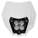 Baja Designs 507091AC KTM XL Pro A/C LED KTM 14-16 w/Headlight Shell Baja Designs - Truck Part Superstore