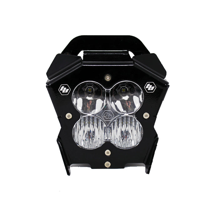 Baja Designs 507098 XL Pro KTM LED Headlight Kit (17-On) D/C Baja Designs - Truck Part Superstore