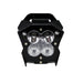 Baja Designs 507098 XL Pro KTM LED Headlight Kit (17-On) D/C Baja Designs - Truck Part Superstore