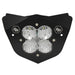 Baja Designs 507100 Yamaha Light Kit XL Sport for 15-21 Yamaha WR250F 12-21 WR450F Baja Designs - Truck Part Superstore
