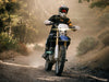 Baja Designs 507100 Yamaha Light Kit XL Sport for 15-21 Yamaha WR250F 12-21 WR450F Baja Designs - Truck Part Superstore