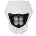 Baja Designs 507102 XL Sport Yamaha YZ250FX/450FX 16-18 w/Headlight Shell Baja Designs - Truck Part Superstore