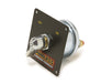 Painless Wiring 50710 Master Disconnect Switch w/Mounting Panel - Truck Part Superstore