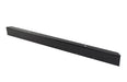 Kentrol 50714 Jeep CJ Black 1945-86 CJ5 and CJ7 Rear Bumper 45-86 CJ Powdercoat Black Kentrol - Truck Part Superstore